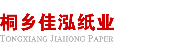 开云·官方版在线入口-开云(中国)